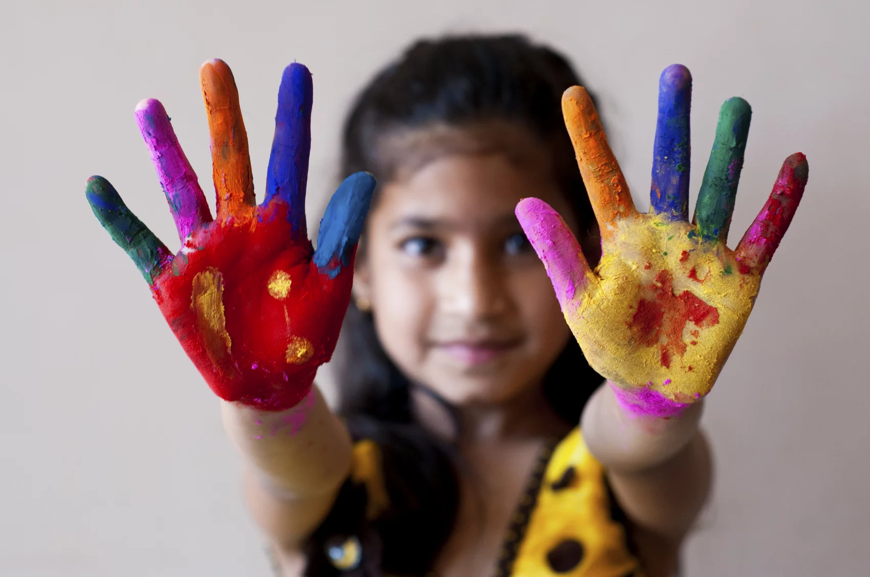 Volunteers Needed to Help Children at Cork’s Place