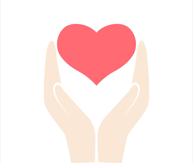Chaplaincy Health Care Needs Your Help