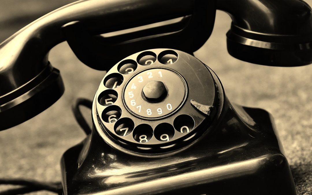 Take a Moment – Your Soul is Calling