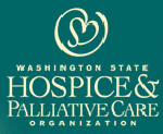 WHPCO-Logo
