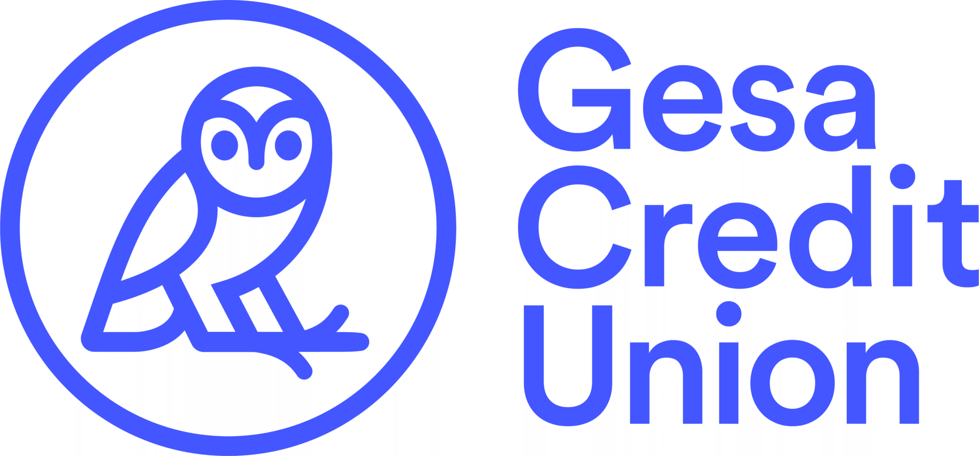 Gesa_Primary_Logo_Blue_RGB 2021