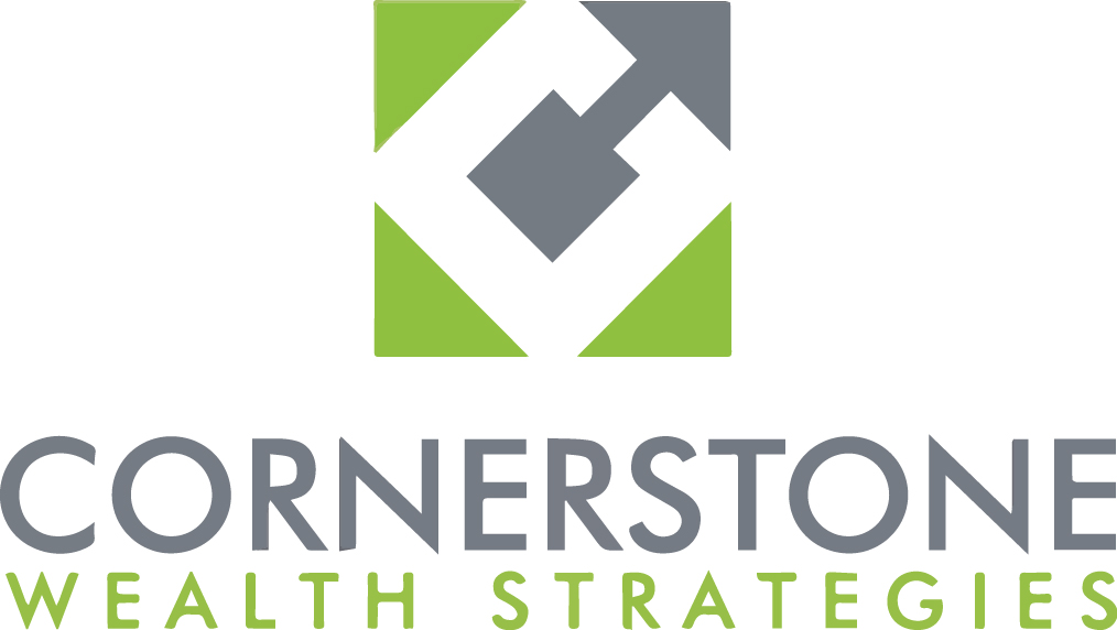 Cornerstone Wealth Strategies - Copy