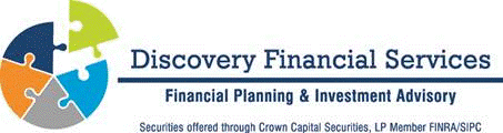 DFS Logo