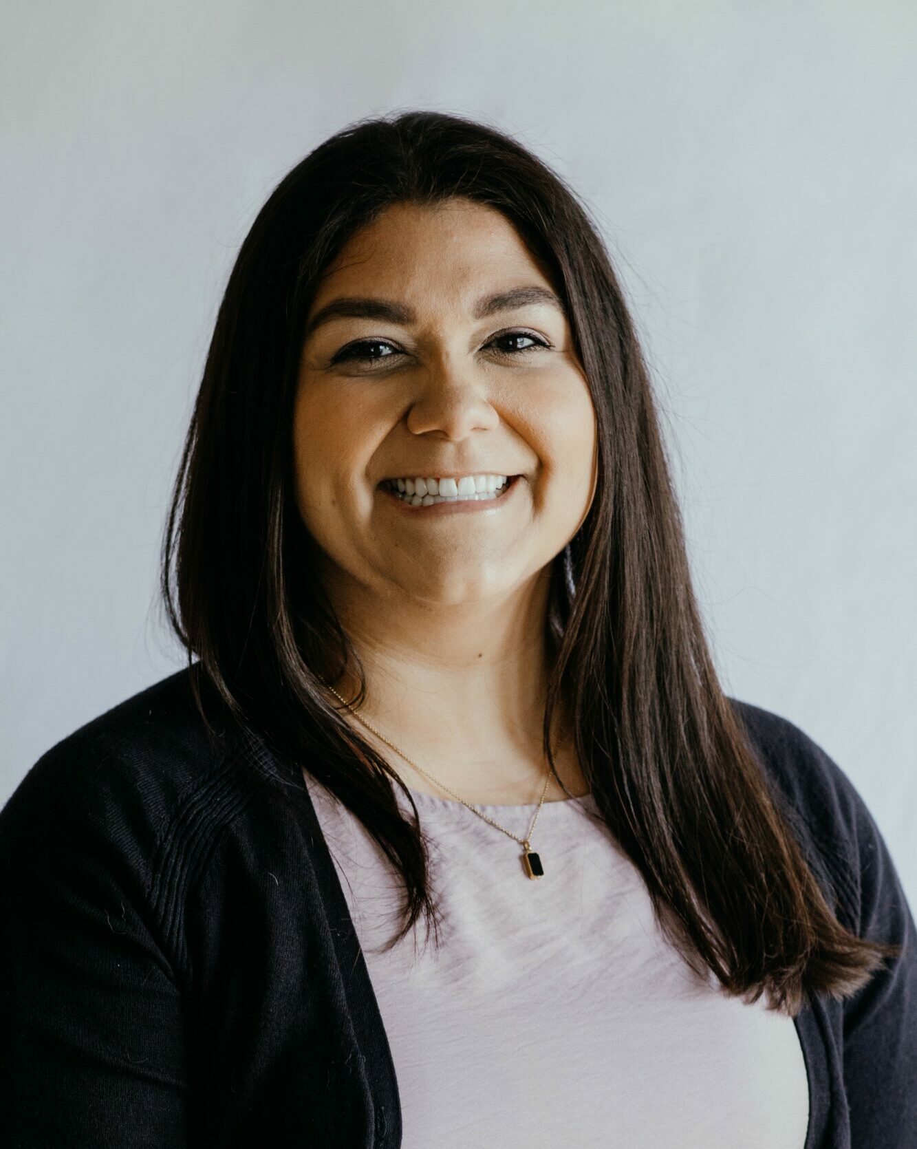 Cara Hernandez Tri Cities Chaplaincy