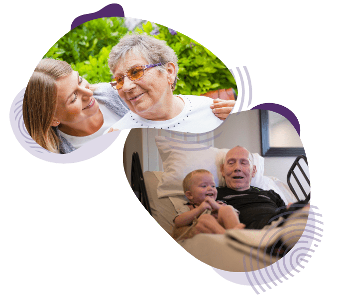 Charity Care_stories graphic