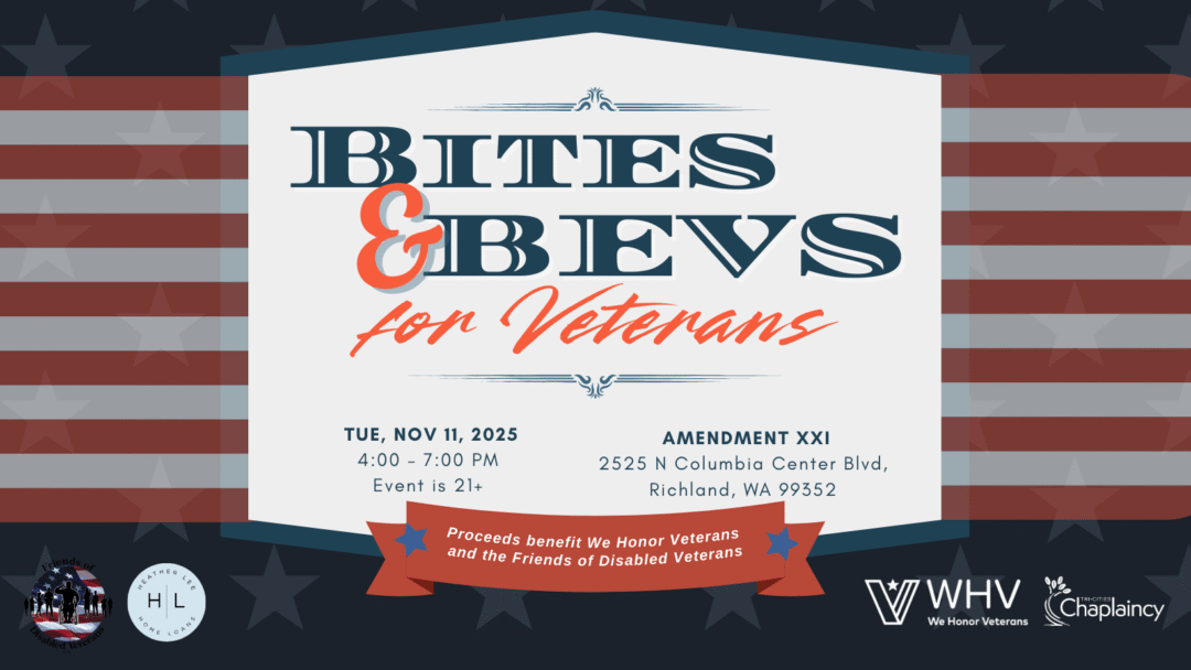 Bites & Bevs