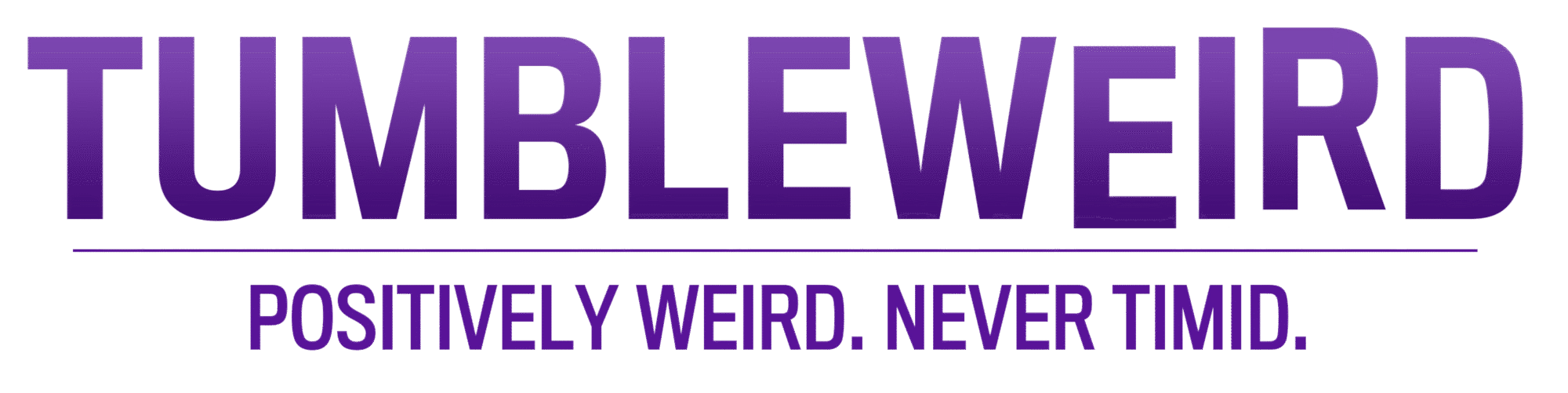 TUMBLEWEIRD-logo