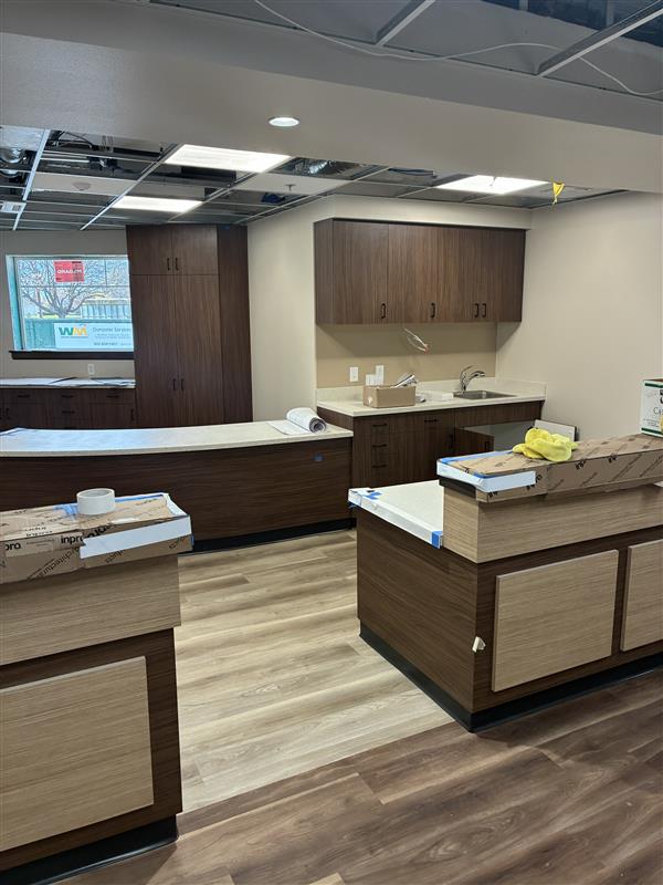 4cf27694-0dba-4239-9b26-4b24d917a1c1