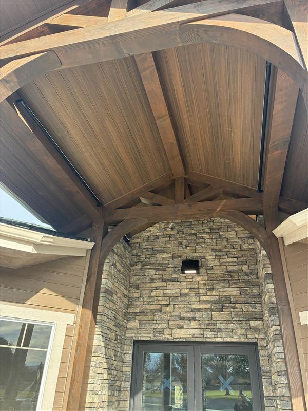 59c0c8e7-2065-4ef1-bae6-e4adf963dff3