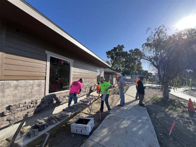 64ceb0bf-cc9a-4d3b-88e8-172f729c36dd