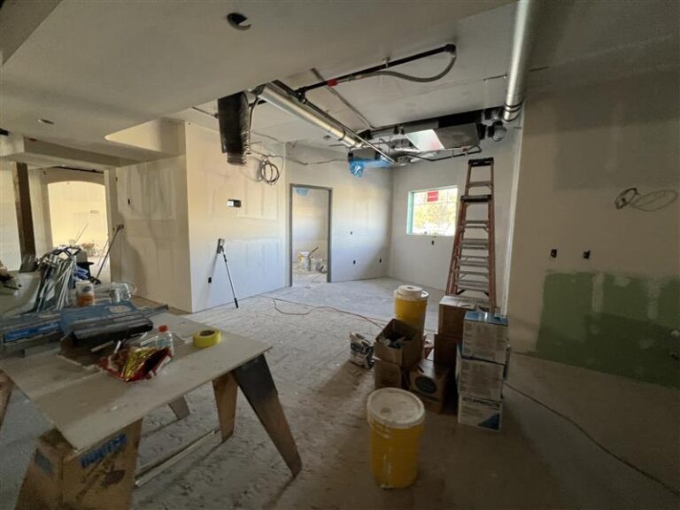 70c84a2b-7f95-4090-9951-aa74d82dab74