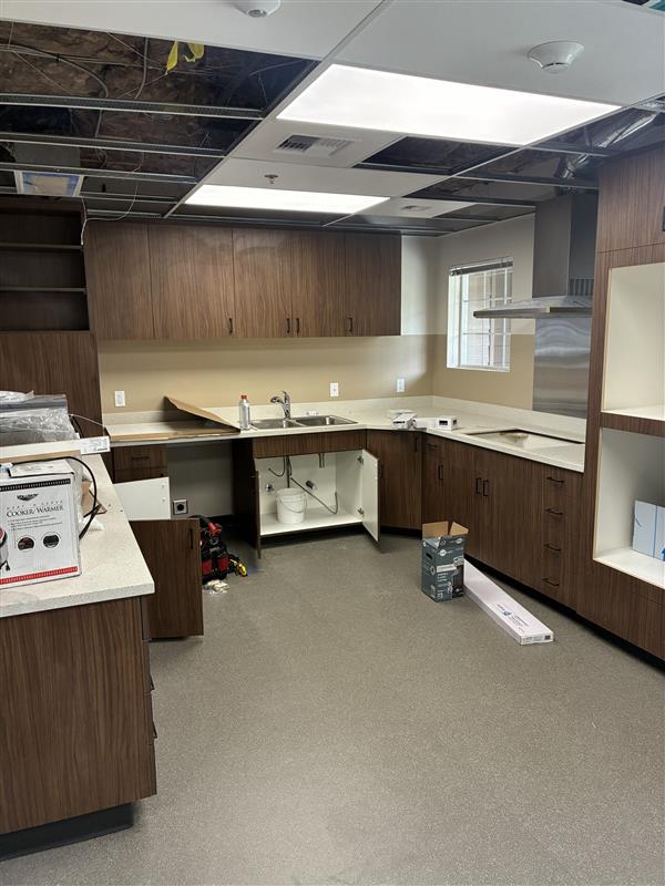 7e4cb6d7-9802-41e1-b0bc-c804beff3de9