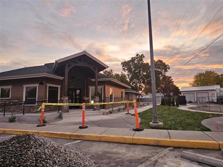 9bf739aa-0125-4844-b24c-6bb453e58f81