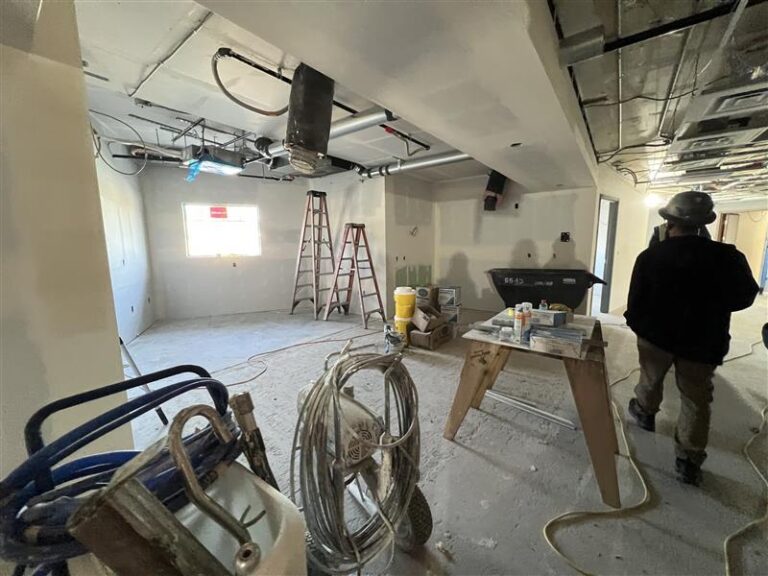 a04bcce2-ceed-45e9-bdc4-142045b0b9db