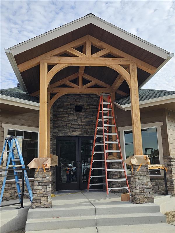 a6bdde80-c4c7-4c31-ab5e-1ef332662a54