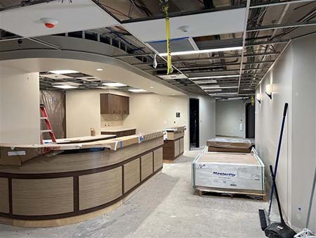 fa31e7cf-d48c-4786-9f3c-0b73a46a4aef