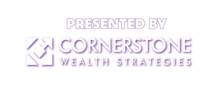 Passport to Fun event logo