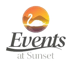Events at Sunset, Einans Event Center,