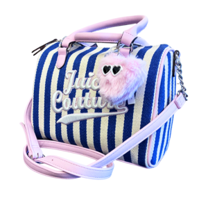 Juicy Couture