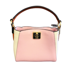 Kate Spade pink