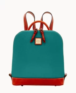 Dooney&Bourke_backpack
