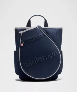 Lululemon