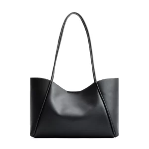verona-tote-medium-black-portland-leather-wo-1